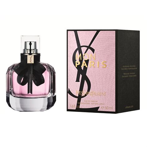 ysl perfume women 2023|YSL perfume women sephora.